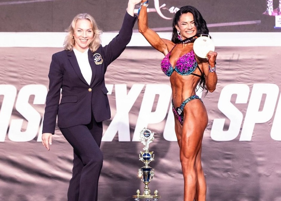 SINIFTA FELSEFE, SAHNEDE ŞAMPİYONLUK