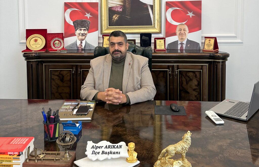 İSKELEDE YÜZDE 1500 ZAM KRİZİ