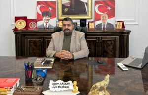 İSKELEDE YÜZDE 1500 ZAM KRİZİ