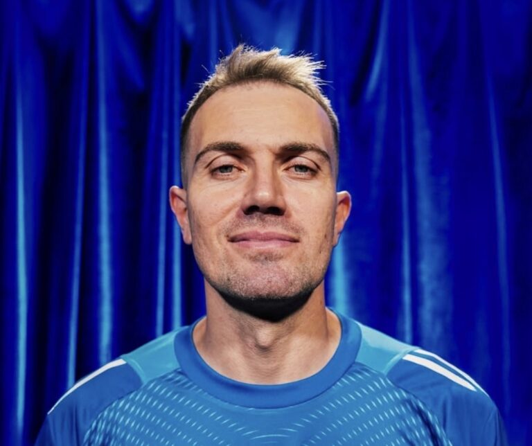 MERT GÜNOK, YUVASINA GERİ DÖNDÜ!