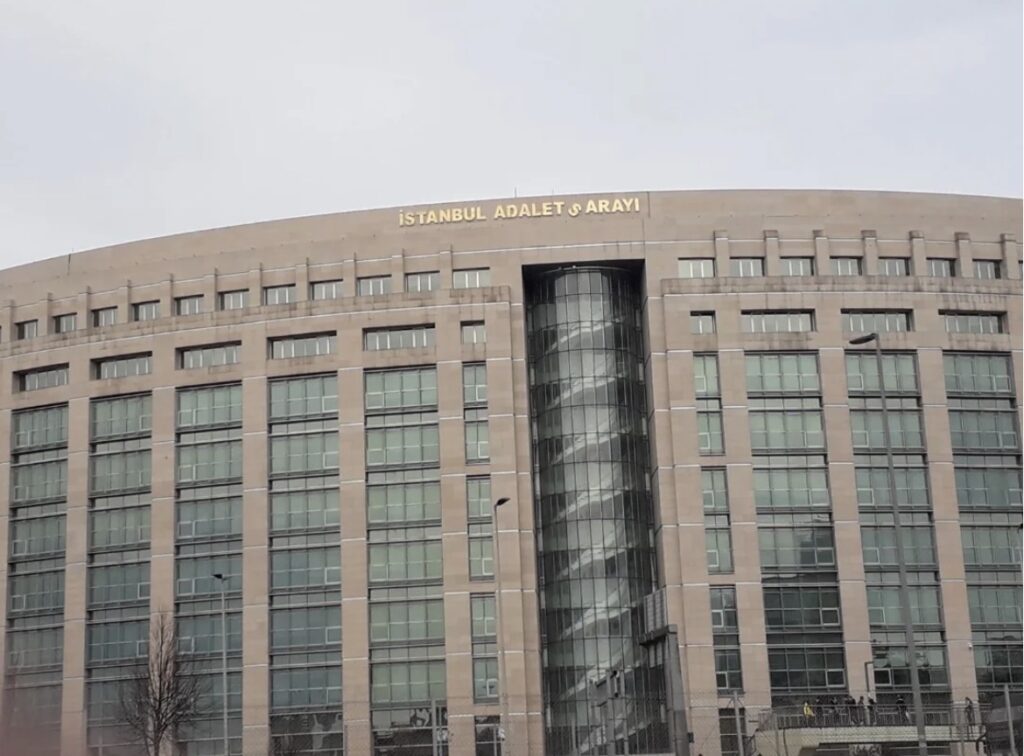 ALANYA’NIN ADI BAHİS SKANDALIYLA TÜRKİYE GÜNDEMİNDE