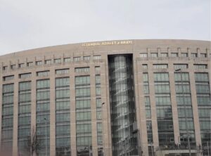 ALANYA’NIN ADI BAHİS SKANDALIYLA TÜRKİYE GÜNDEMİNDE