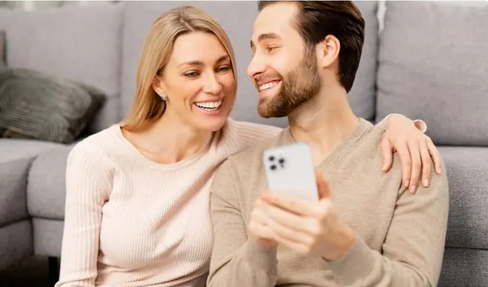 TÜİK ARAŞTIRMASINA GÖRE TÜRKİYE’DE MUTLULUK ARTTI