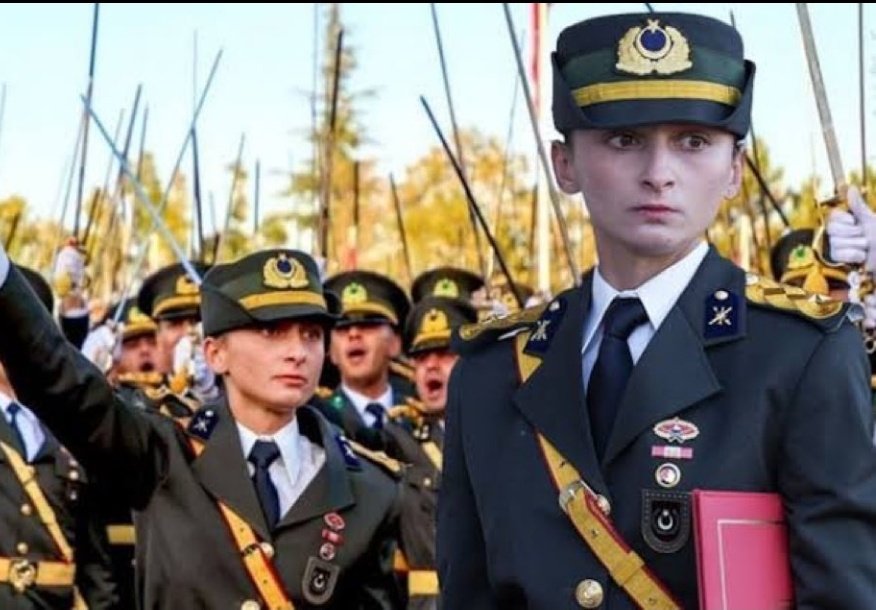 ATATÜRKÇÜ TEĞMEN EBRU EROĞLU İÇİN UMUT TÜKENDİ