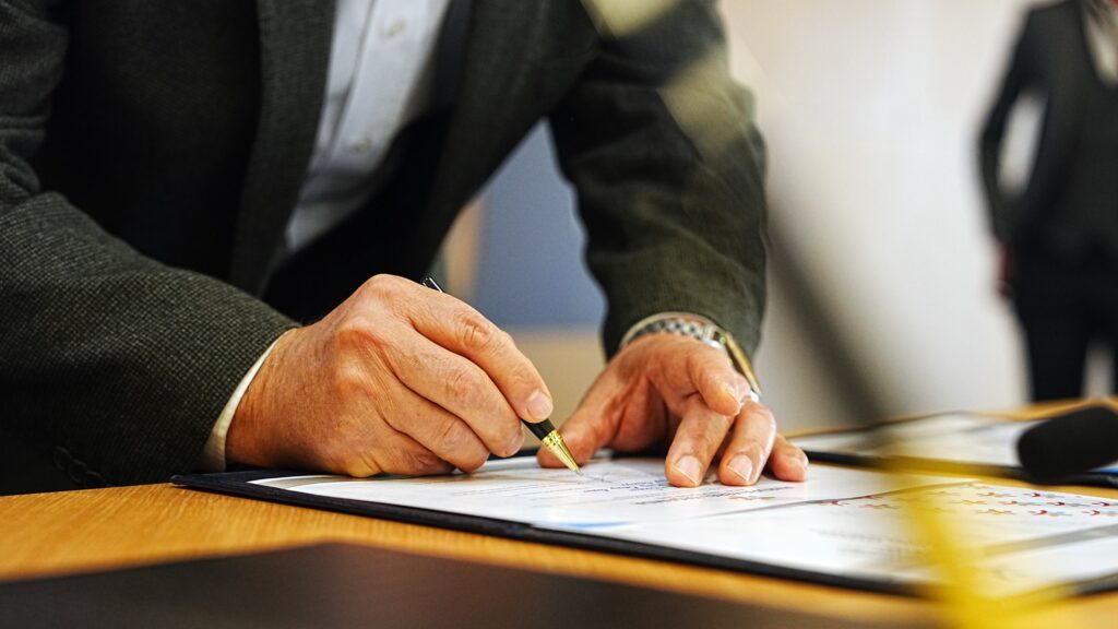 ALANYA BELEDİYESİ’NDEN TARİHİ ADIM