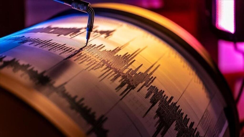 TOKAT 5.5’LE SALLANDI