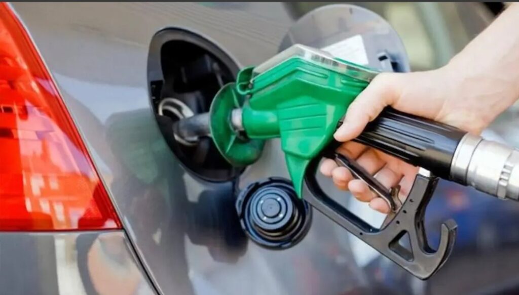 ALANYA’DA ARAÇ SAHİPLERİNE KÖTÜ HABER