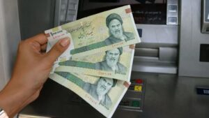 YENİ BANKNOT BASILDI