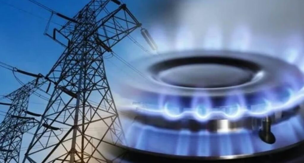 FATURALAR CEP YAKACAK