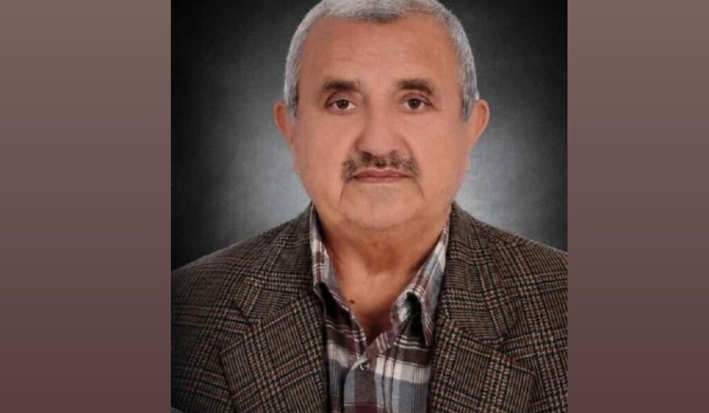 ALANYA’DA BİR DEVİR DAHA KAPANDI