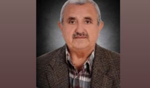 ALANYA’DA BİR DEVİR DAHA KAPANDI