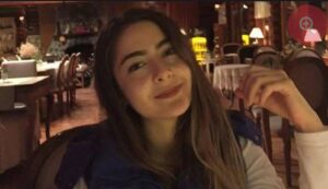 BORÇ HUSUMETİ KANA BULANDI