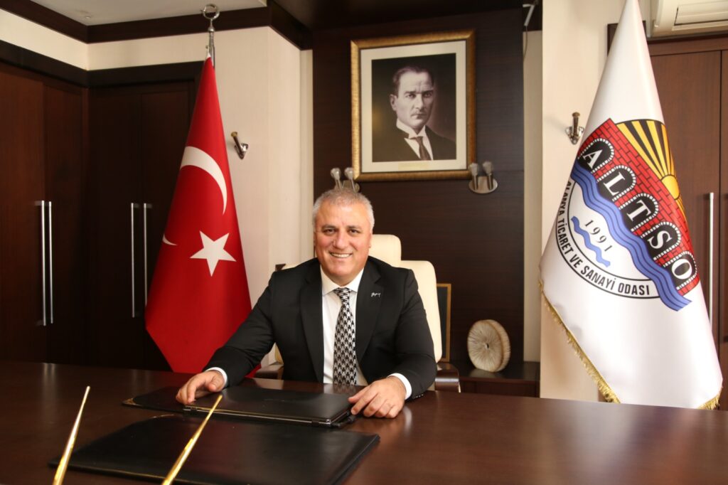 TURİZMCİYE NEFES ALDIRAN KARAR