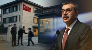 ALANYALI ÖĞRENCİ VE VELİYİ İLGİLENDİREN KARAR!
