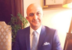 KAZA MI, İNTİHAR MI?