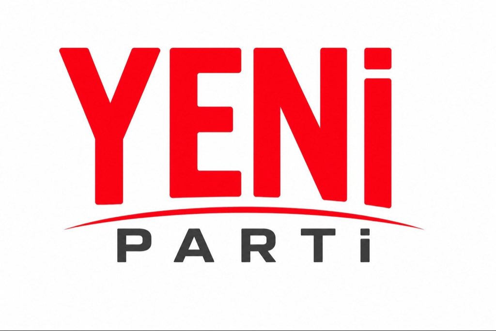 CHP’DE TARİHİ KIRILMA