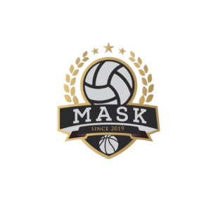 MASK SPOR KULÜBÜ’NDEN KAMUOYUNA AÇIKLAMA: “ASILSIZ İDDİALAR İÇİN HUKUKİ SÜREÇ BAŞLATILDI”