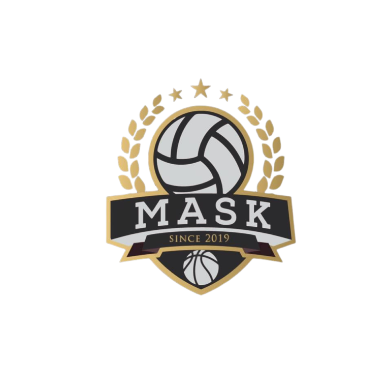 MASK SPOR KULÜBÜ’NDEN KAMUOYUNA AÇIKLAMA: “ASILSIZ İDDİALAR İÇİN HUKUKİ SÜREÇ BAŞLATILDI”