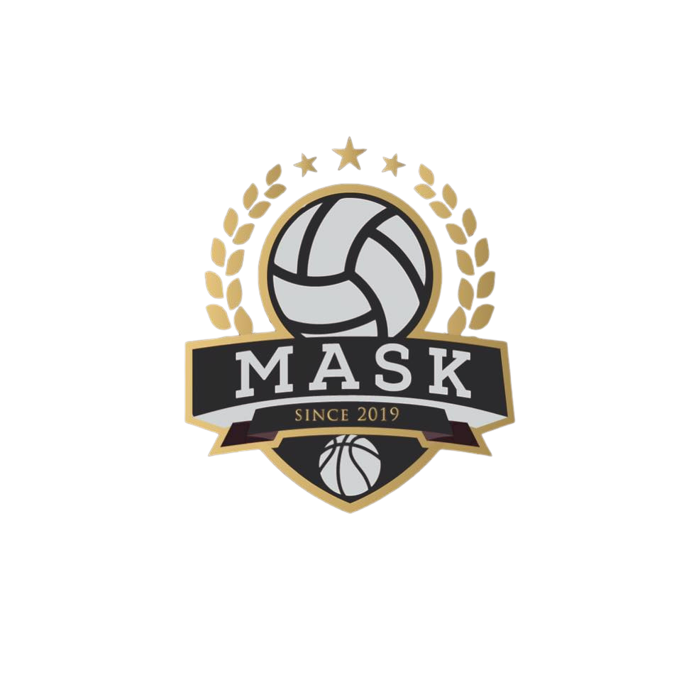 MASK SPOR KULÜBÜ’NDEN KAMUOYUNA AÇIKLAMA: “ASILSIZ İDDİALAR İÇİN HUKUKİ SÜREÇ BAŞLATILDI”