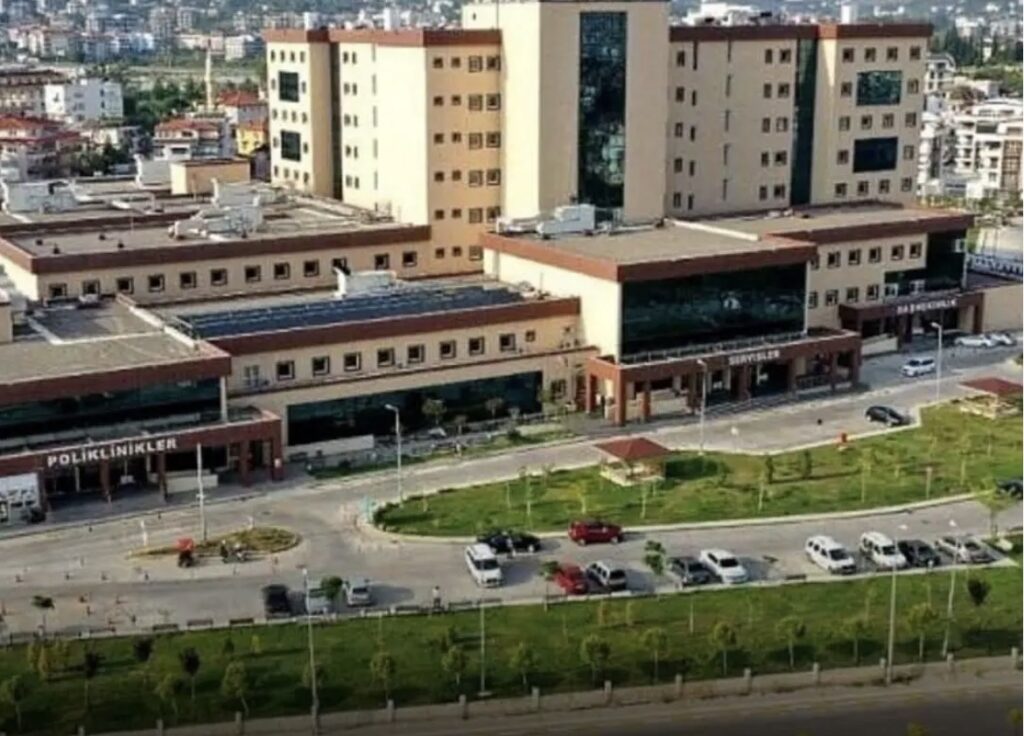 KANTİN İŞLETMESİNDEN YENİ AÇIKLAMA