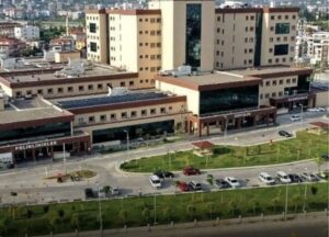 KANTİN İŞLETMESİNDEN YENİ AÇIKLAMA