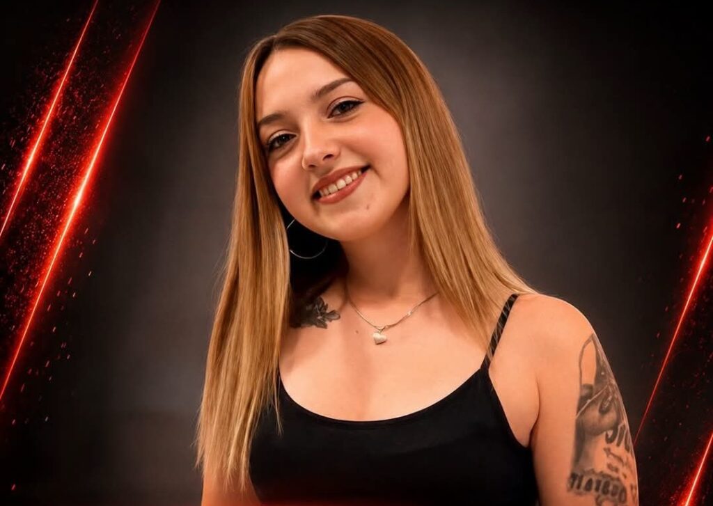 18 YAŞINDAKİ ECE NAZ’IN ŞÜPHELİ ÖLÜMÜNDE 3 ARKADAŞI TUTUKLANDI