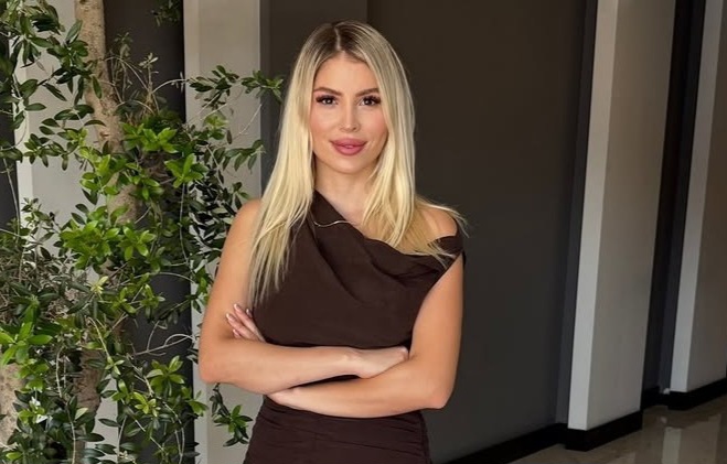 ÜYELERİNİN BAŞARISIYLA GURUR DUYDULAR