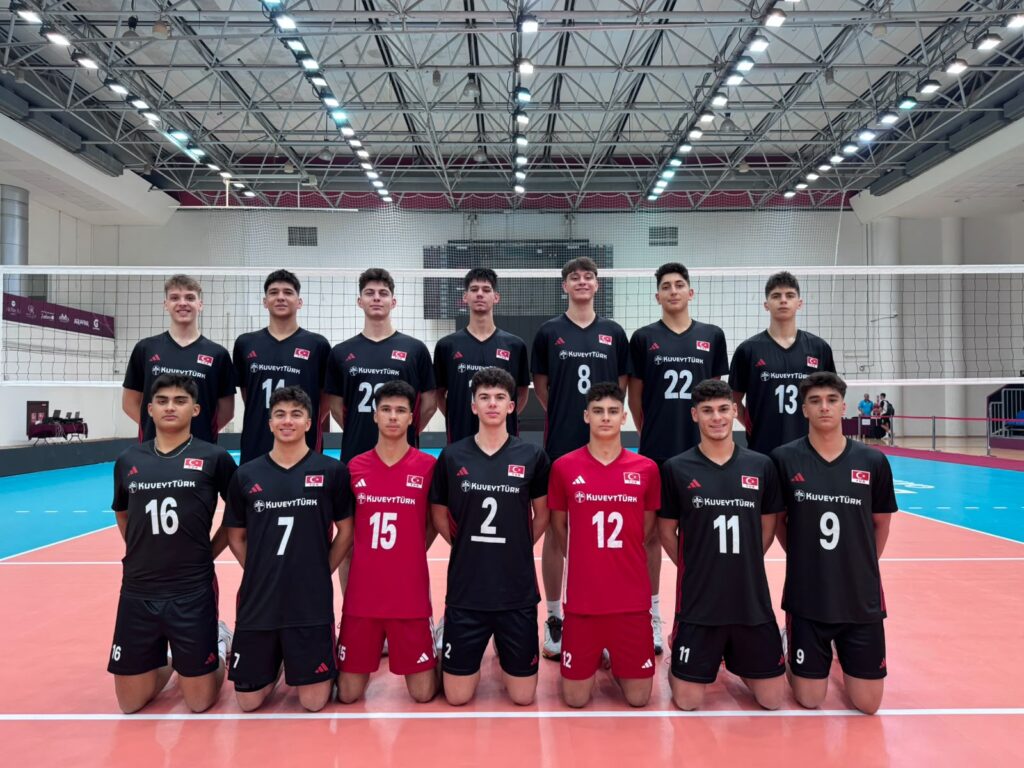 TÜRKİYE U17-İSPANYA U17 MAÇI HANGİ KANALDA? CANLI İZLE