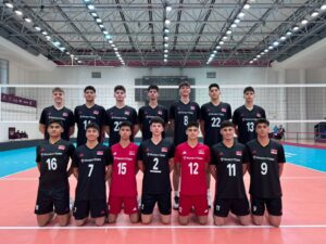 TÜRKİYE U17-İSPANYA U17 MAÇI HANGİ KANALDA? CANLI İZLE