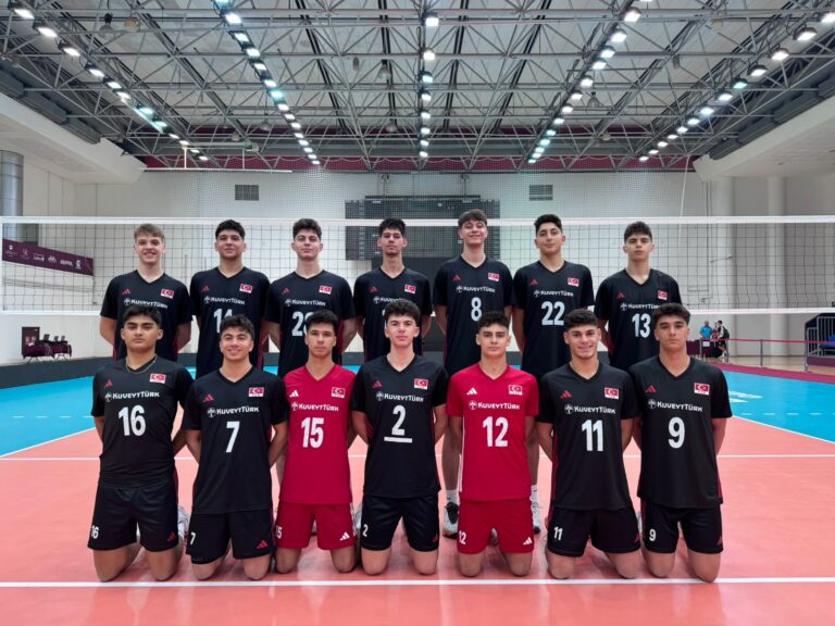 TÜRKİYE U17-İSPANYA U17 MAÇI HANGİ KANALDA? CANLI İZLE