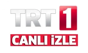 TRT 1 İZLE l TÜRKİYE-ALMANYA VOLEYBOL MAÇI NASIL İZLENİR?