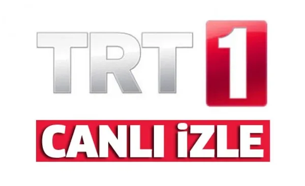 TRT 1 İZLE l TÜRKİYE-ALMANYA VOLEYBOL MAÇI NASIL İZLENİR?