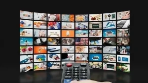 TÜRKSAT 4A YENİ FREKANS AYARLARI NASIL, NEREDEN YAPILIR?