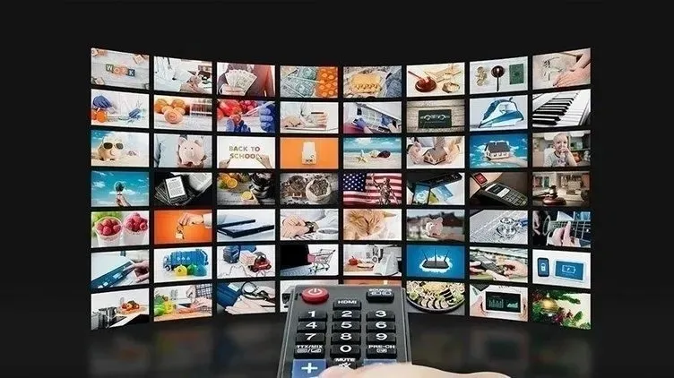 TÜRKSAT 4A YENİ FREKANS AYARLARI NASIL, NEREDEN YAPILIR?