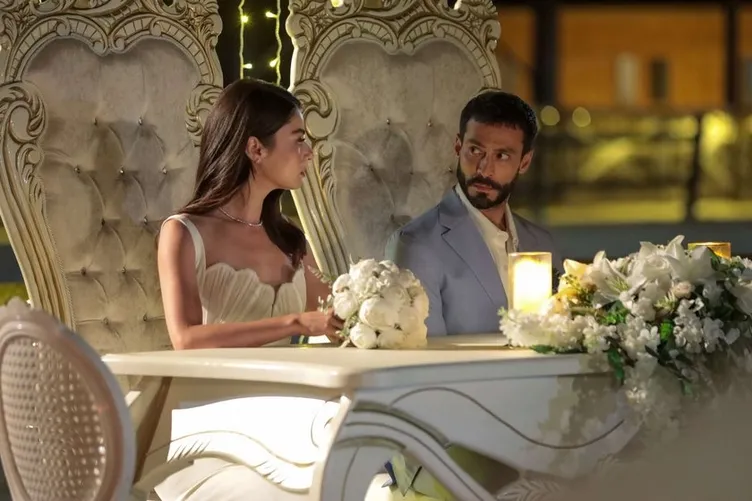 MUHTEMEL AŞK 10. BÖLÜM CANLI İZLE