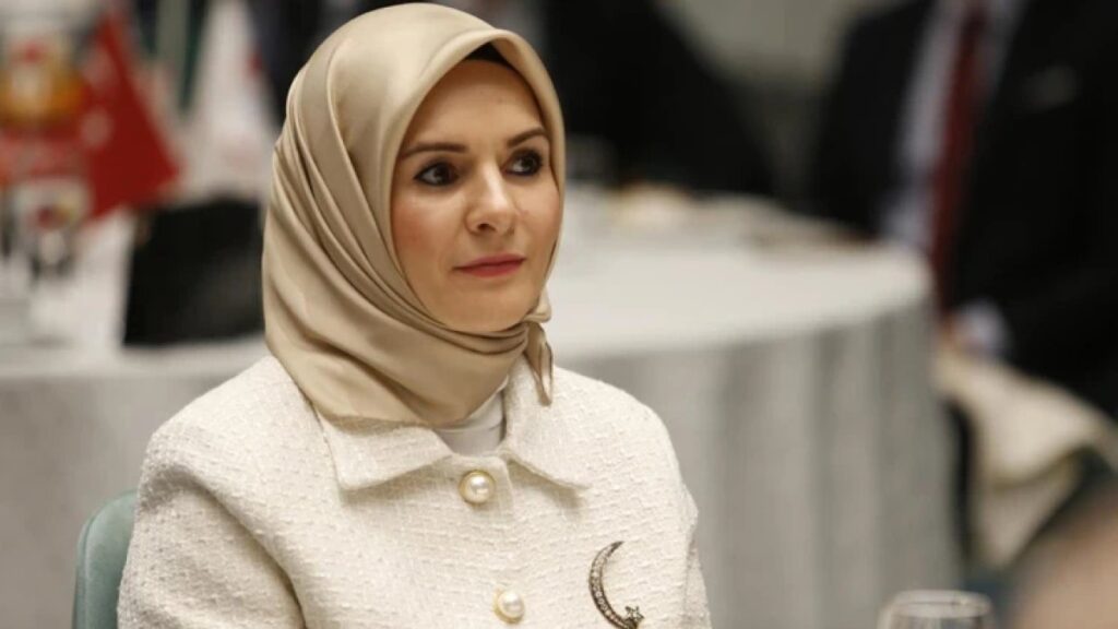 İLK ÖĞRETMENİM AİLEM UYGULAMASI NEDİR, NASIL KULLANILIYOR?