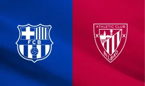 BARCELONA-ATHLETİC BİLBAO MAÇI HANGİ KANALDA? CANLI İZLE