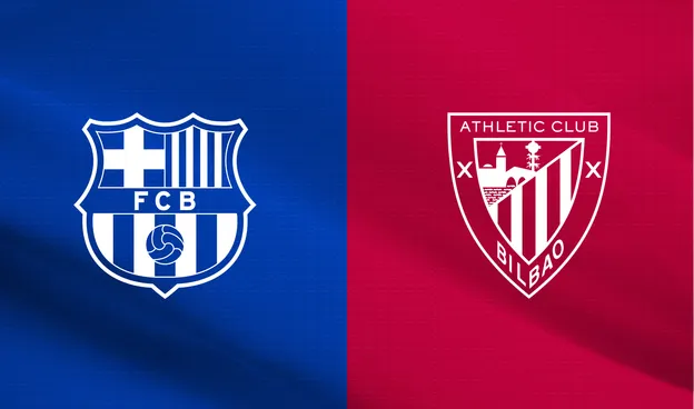 BARCELONA-ATHLETİC BİLBAO MAÇI HANGİ KANALDA? CANLI İZLE
