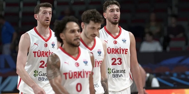 HIRVATİSTAN-TÜRKİYE MAÇI HANGİ KANALDA? CANLI İZLE