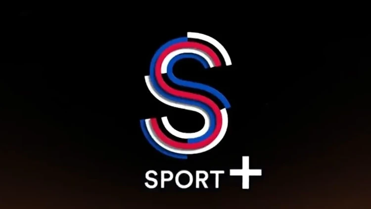 S SPORT PLUS CANLI İZLE l ATLETİCO MADRİD-MALAGA MAÇI NASIL İZLENİR?
