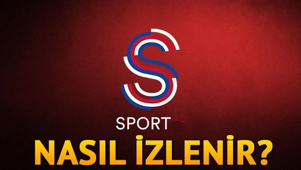 S SPORT CANLI İZLE l ATLETİCO MADRİD-VİLLARREAL MAÇI NASIL İZLENİR?