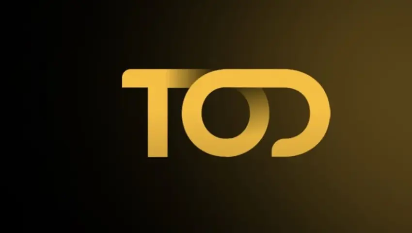 TOD CANLI İZLE l HULL CİTY-MANCHESTER UNİTED MAÇ BİLGİLERİ