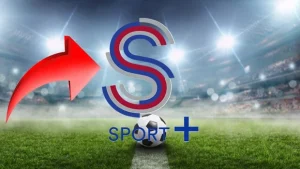 S SPORT PLUS CANLI İZLE l FROSİNONE-JUVENTUS MAÇI NASIL İZLENİR?