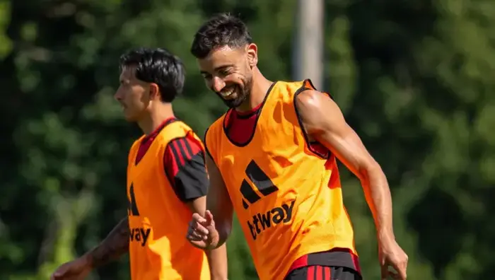Galatasaray’dan 10 numara transfer! Resmen açıklandı