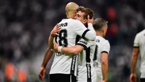 BEŞİKTAŞ 1-0 EYÜPSPOR l MAÇ ÖZETİ İZLE