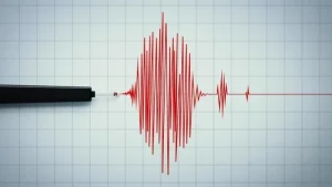 SON DAKİKA l KASTAMONU’DA DEPREM Mİ OLDU, NEREDE DEPREM OLDU?