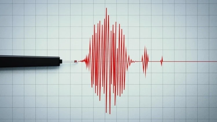 SON DAKİKA l KASTAMONU’DA DEPREM Mİ OLDU, NEREDE DEPREM OLDU?