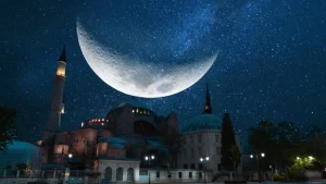 2026 MEVLİD KANDİLİ NE ZAMAN, HANGİ GÜN?