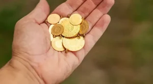 21 AĞUSTOS 2026 GÜNCEL ALTIN FİYATLARI LİSTESİ!