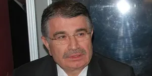 ALİHAN KURİŞ SORUŞTURMASINDA ADI GEÇEN İDRİS NAİM ŞAHİN KİMDİR?